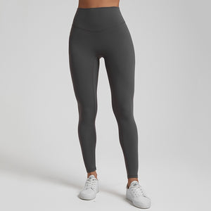 Celynia Sculpt Fitted Leggings