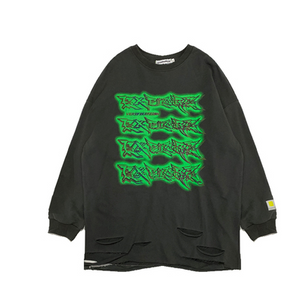 Celynia Soft Head Hoodie