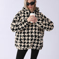 Celynia Soft Essential Hoodie 18344929