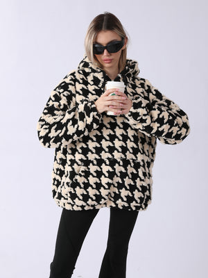 Celynia Soft Essential Hoodie 18344929