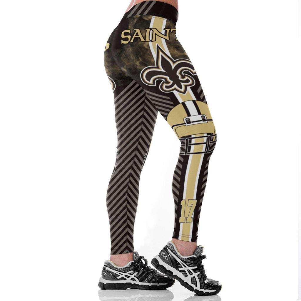 Celynia Sculpt Yoga Fitness Leggings