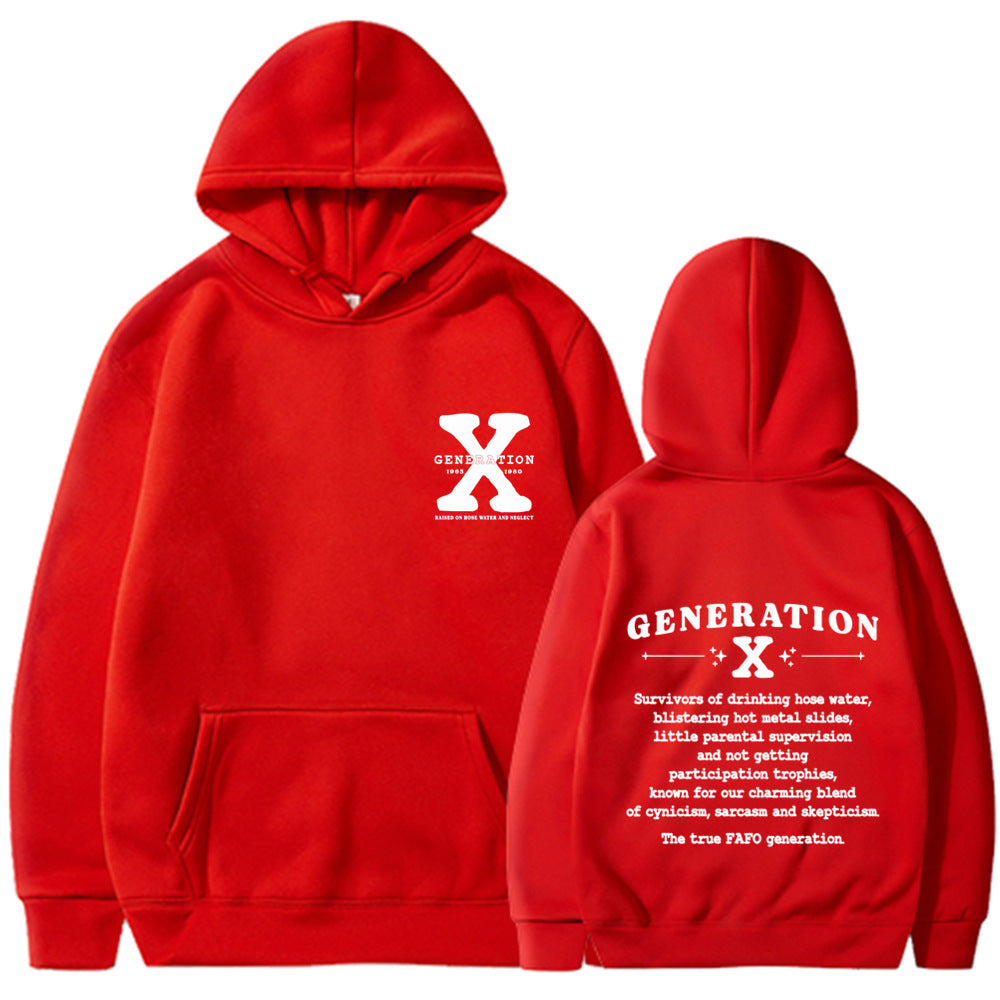 Celynia Soft New Hoodie Hoodie