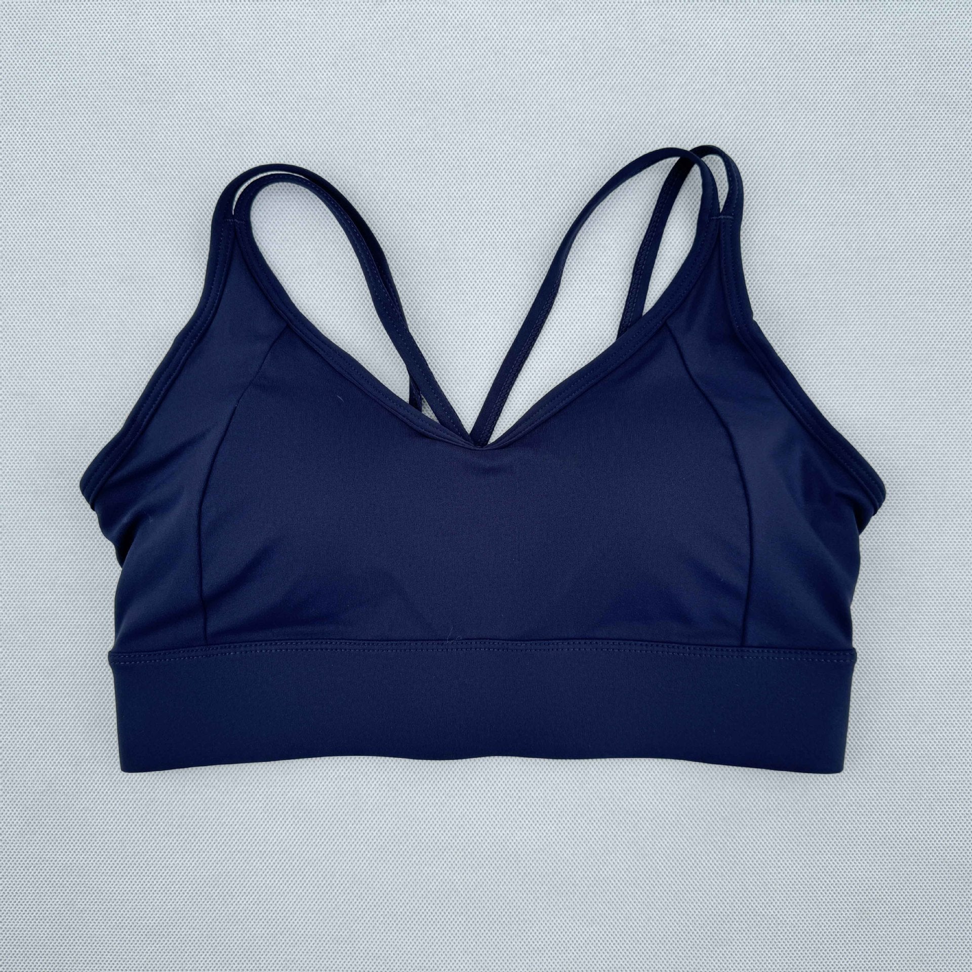 Celynia Seamless Bra Vest