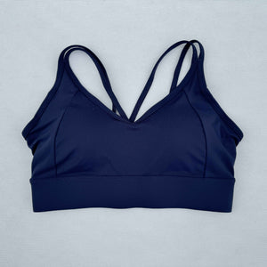 Celynia Seamless Bra Vest