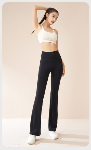 Celynia Seamless Halter Bra For , & Back Shaping