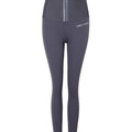 Celynia Sculpt Cropped Hip-Lifting Pants