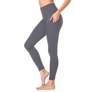 Celynia Sculpt Yoga Leggings