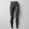 Celynia Yoga Pants With High Waist High Elasticity Breathable Fast Drying Spor front