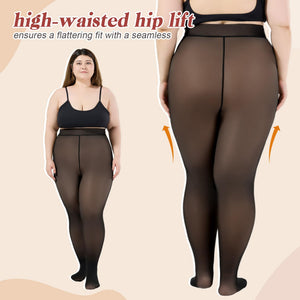 Celynia Sculpt Elastic Leggings