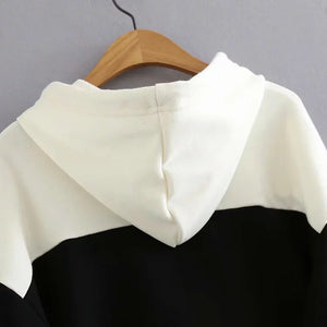 Celynia Soft Essential Hoodie 3BD84F97