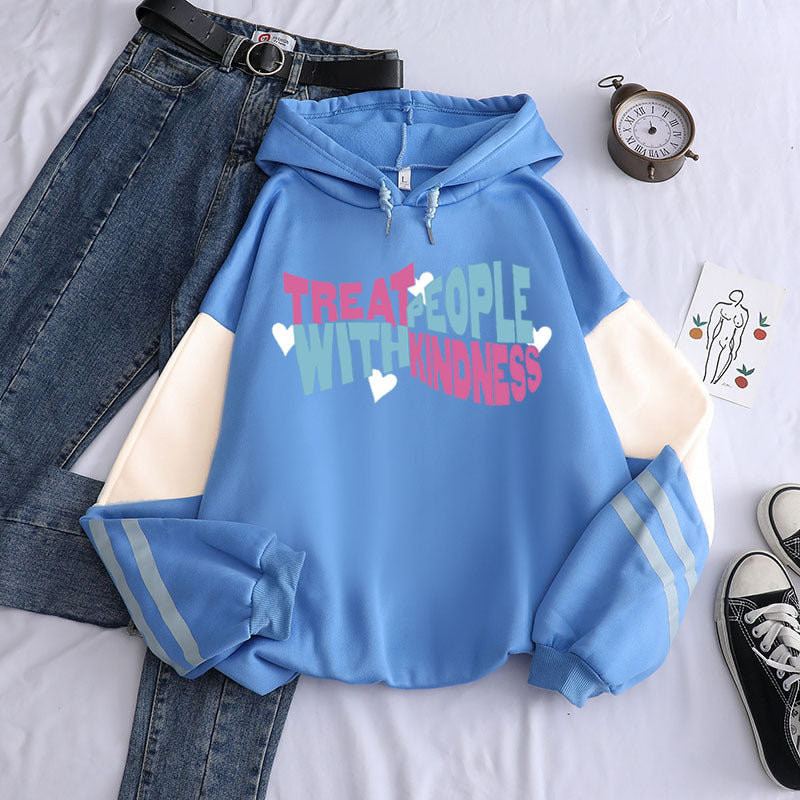 Celynia Soft Hoodie Sweatshirt Hoodie Sweatshirt
