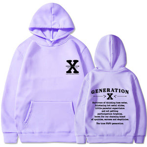 Celynia Soft New Hoodie Hoodie