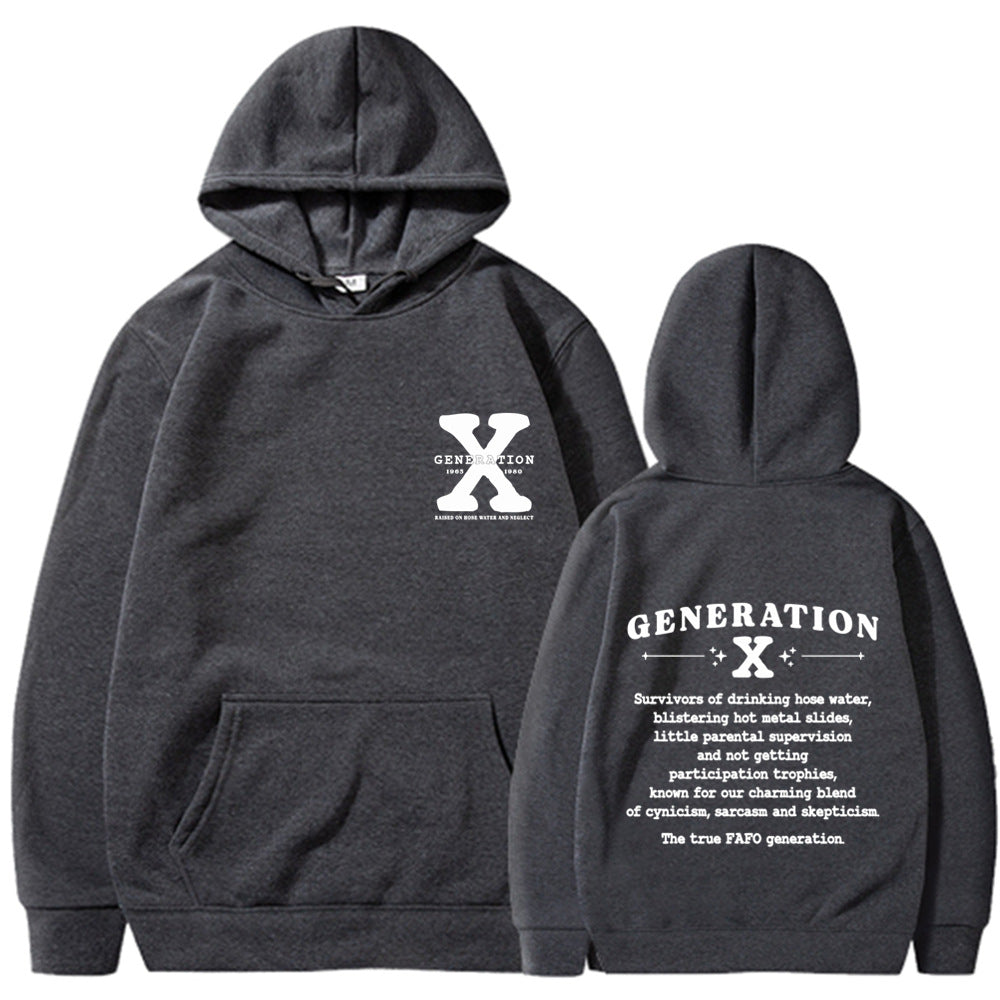 Celynia Soft New Hoodie Hoodie
