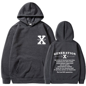 Celynia Soft New Hoodie Hoodie