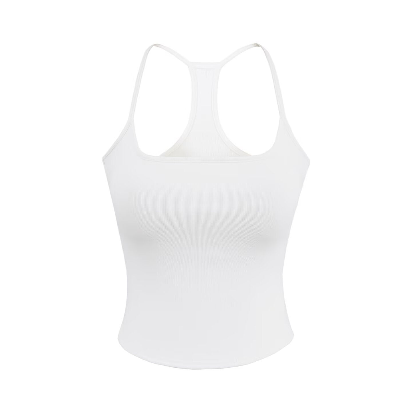 Celynia Seamless Summer Vest Sling