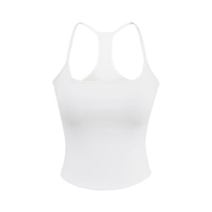 Celynia Seamless Summer Vest Sling