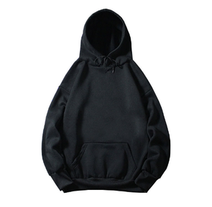 Celynia Soft Drawstring Hoodie With Pocket Pullover Hoodie