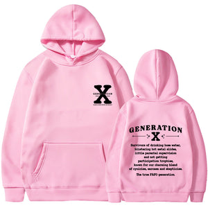 Celynia Soft Essential Hoodie 25042708