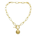 Sphere Pendant - pendant necklace for women