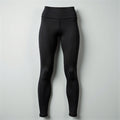 Celynia High Waisted Fitness Yoga Pants Slimming And Buttock Raising Dance Pil front