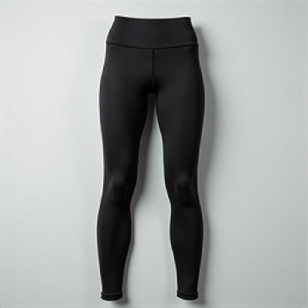 Celynia High Waisted Fitness Yoga Pants Slimming And Buttock Raising Dance Pil front