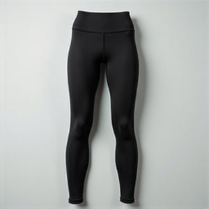 Celynia High Waisted Fitness Yoga Pants Slimming And Buttock Raising Dance Pil front