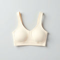 Celynia Autumnwinter Warm Camisole Top front