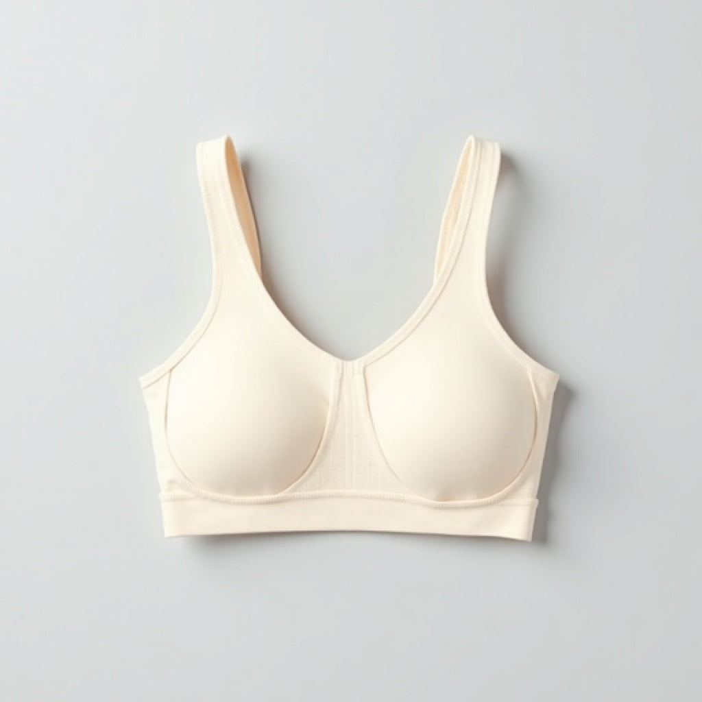 Celynia Autumnwinter Warm Camisole Top front