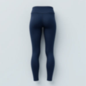 Celynia Elastic Stretchy Flared Pants, Quick-Dry Yoga Wear, Slimming Fitness S back