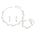 Korean Set - jewelry set for women