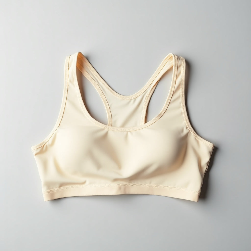 Celynia Autumnwinter Warm Camisole Top back