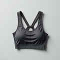 Celynia Halloween Gothic-style Chic And Sexy Versatile Tank Top front