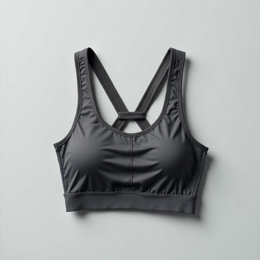 Celynia Halloween Gothic-style Chic And Sexy Versatile Tank Top front