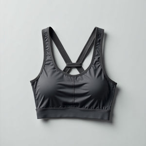 Celynia Halloween Gothic-style Chic And Sexy Versatile Tank Top front