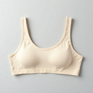 Celynia Autumnwinter Warm Camisole Top detail