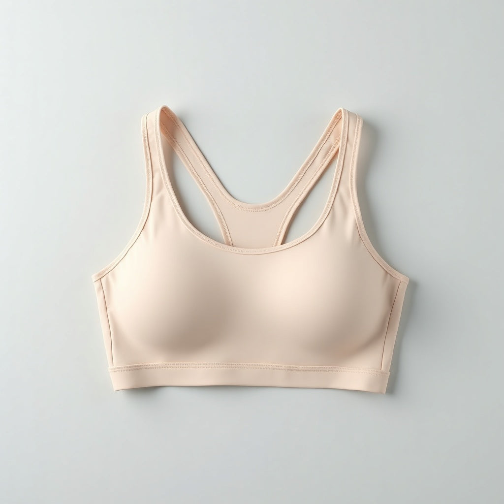 Celynia Autumnwinter Warm Camisole Top side