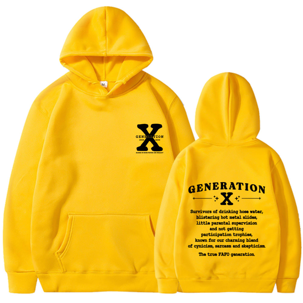 Celynia Soft New Hoodie Hoodie