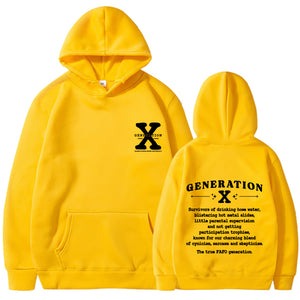 Celynia Soft Essential Hoodie 25042708