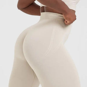 Celynia Sculpt Seamless Leggings 25020507