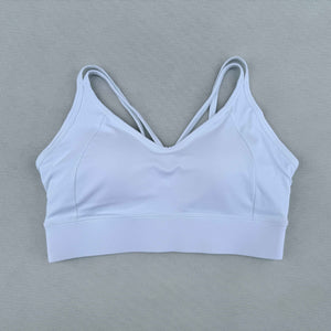 Celynia Seamless Bra Vest