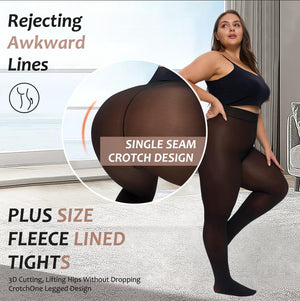 Celynia Sculpt Elastic Leggings