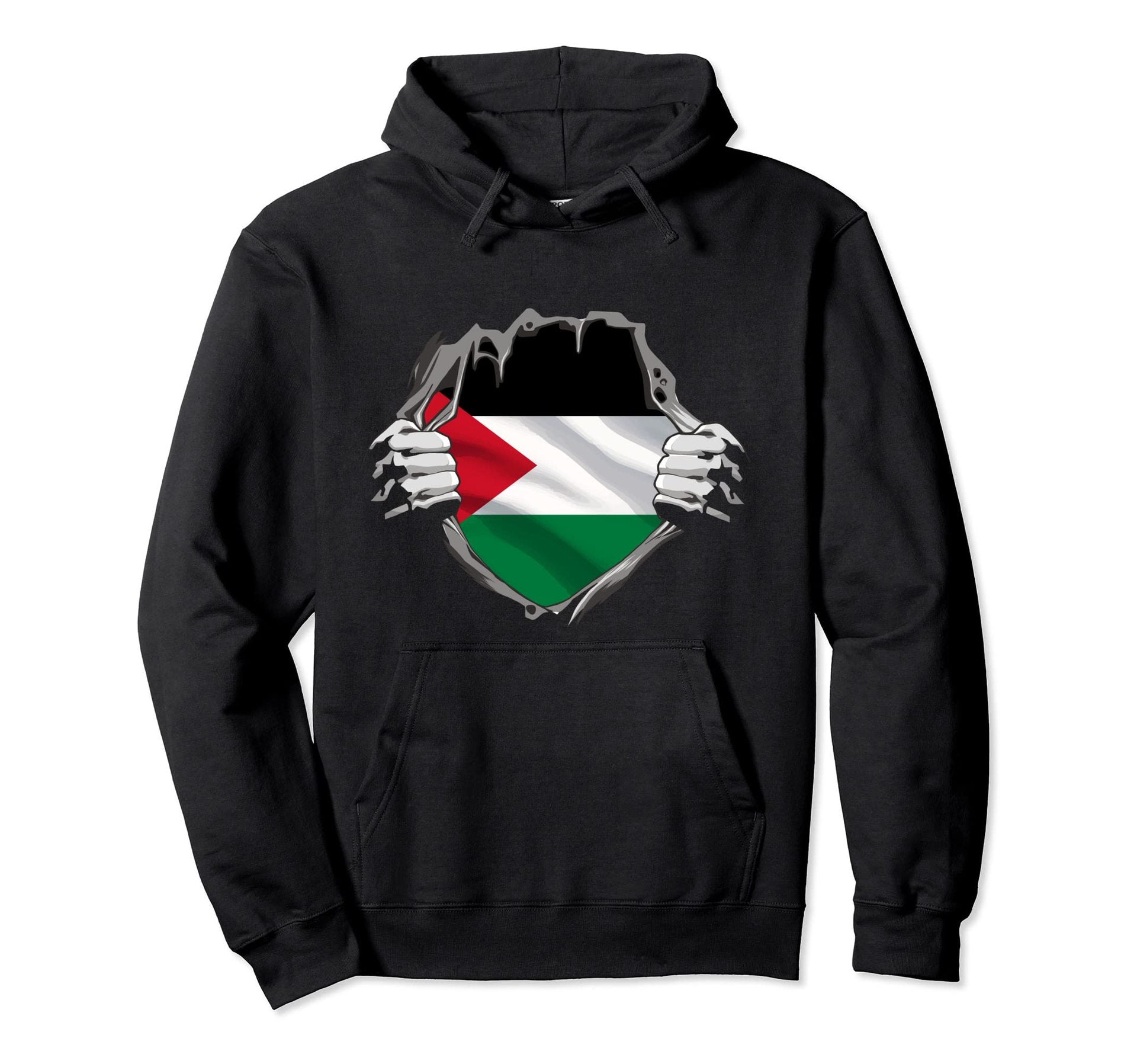 Celynia Soft Hoodie Warm Hoodie Fashion Hip Hop Street We