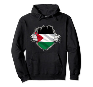 Celynia Soft Hoodie Warm Hoodie Fashion Hip Hop Street We