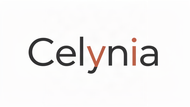 Celynia logo