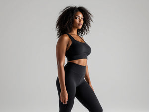 Celynia Slide 1 Soft Strong Versatile