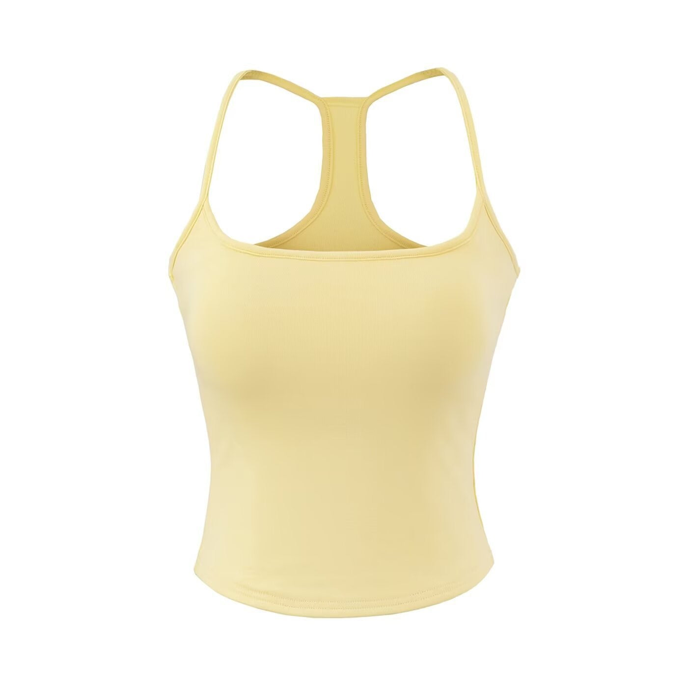 Celynia Seamless Summer Vest Sling