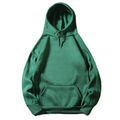 Celynia Soft Drawstring Hoodie With Pocket Pullover Hoodie