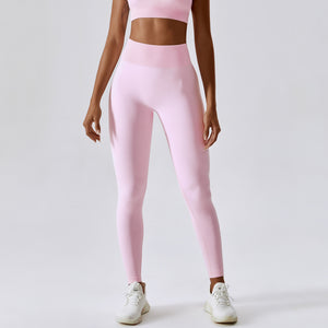Celynia Sculpt Tight Sports Leggings
