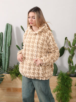 Celynia Soft Essential Hoodie 18344929
