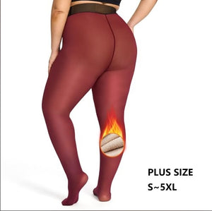 Celynia Sculpt Elastic Leggings